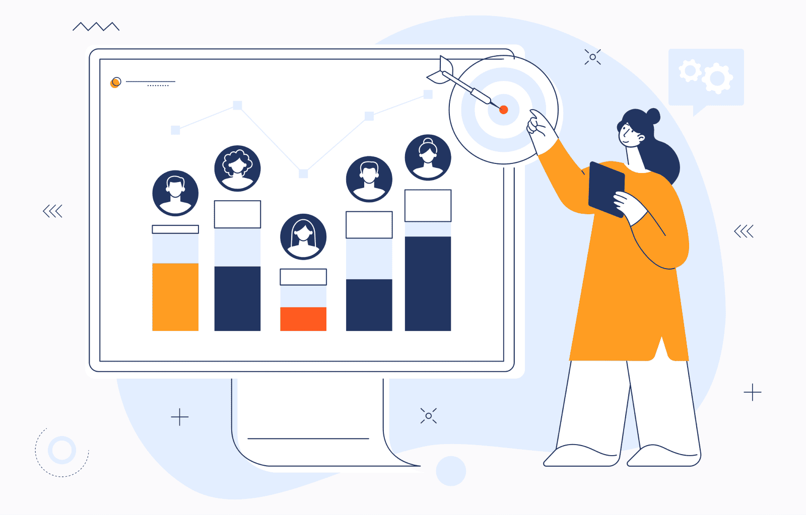 Integration & Scalability